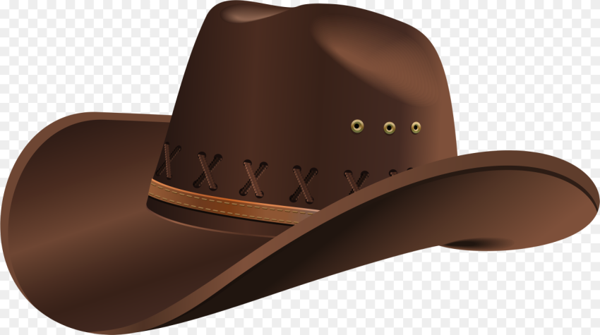 Gambler Hats Png Free Image Download Transparent Background Gambler Hats Png Free Image Download Transparent Background
