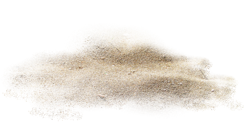 white dust png