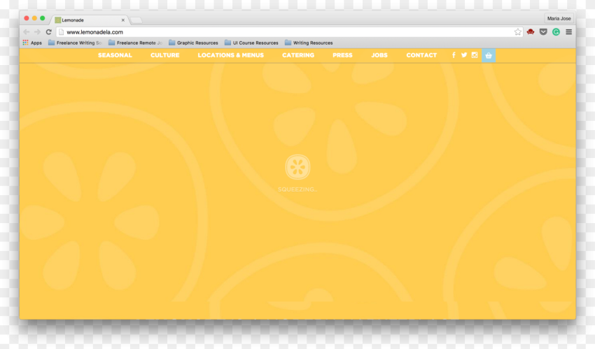 Background Design for Websites Hd Png Download Background Design for Websites Hd Png Download
