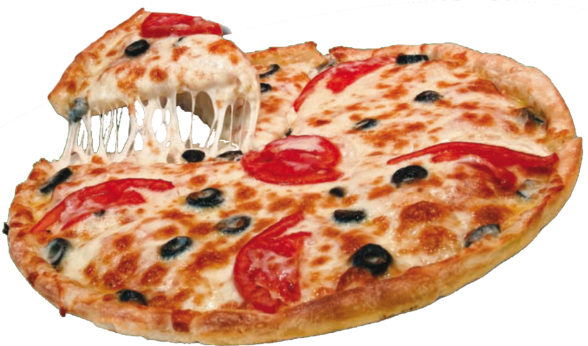 pizza png hd