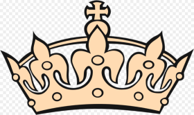 King Crown png Crown Royal Clipart Clear