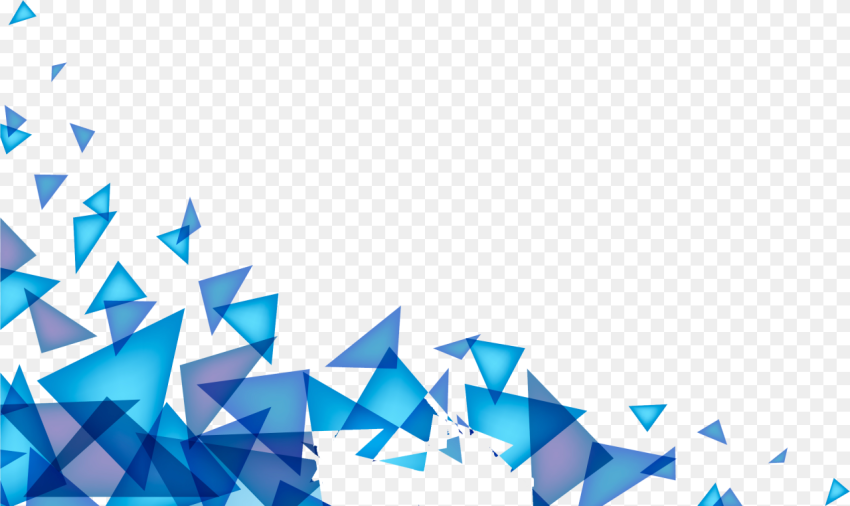 Clip Art for Free Download Background Png Transparent Clip Art for Free Download Background Png Transparent
