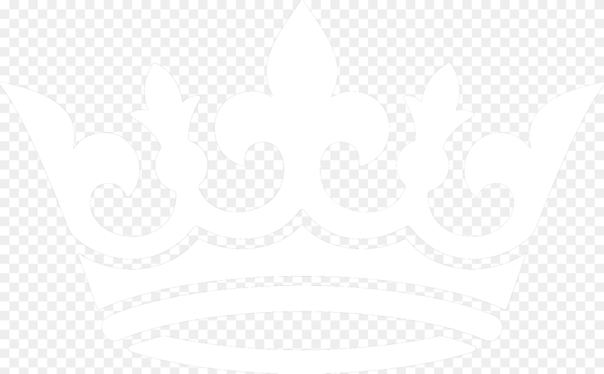 Transparent Crown Icon png Kings Plumbing png