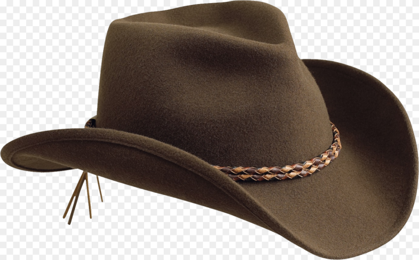 Cowboy Hat Png Transparent Background Cowboy Hat Clipart , Free Png Image-  HubPNG