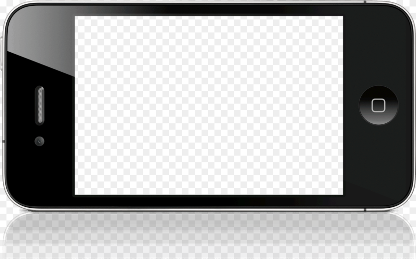 Apple Iphone Transparent Png Image Cellular Phone Transparent Apple Iphone Transparent Png Image Cellular Phone Transparent