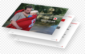 American Red Cross Styleguid Tablet Computer Png HD