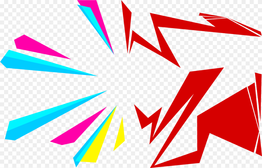 Transparent Hamburger Icon Png Persona Background Stars Transparent Hamburger Icon Png Persona Background Stars
