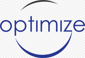Optimize  Png Circle Png