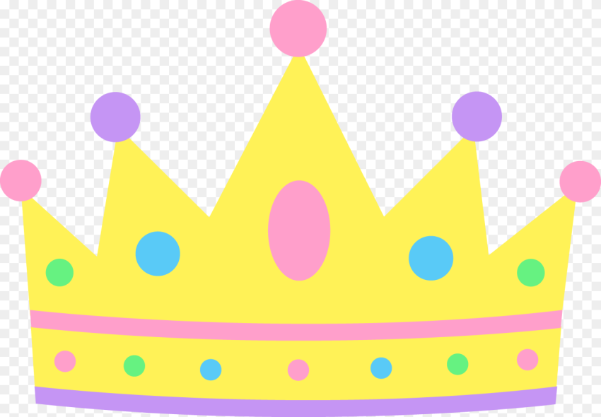 Transparent Tiara Transparent png Queen Crown png Cartoon