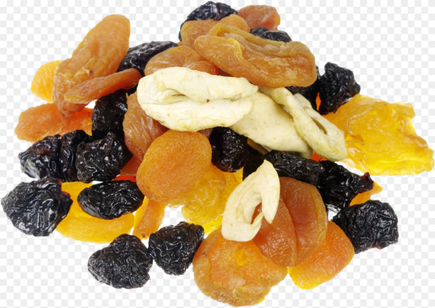Dried Fruits Png Transparent Image Transparent Background Dried