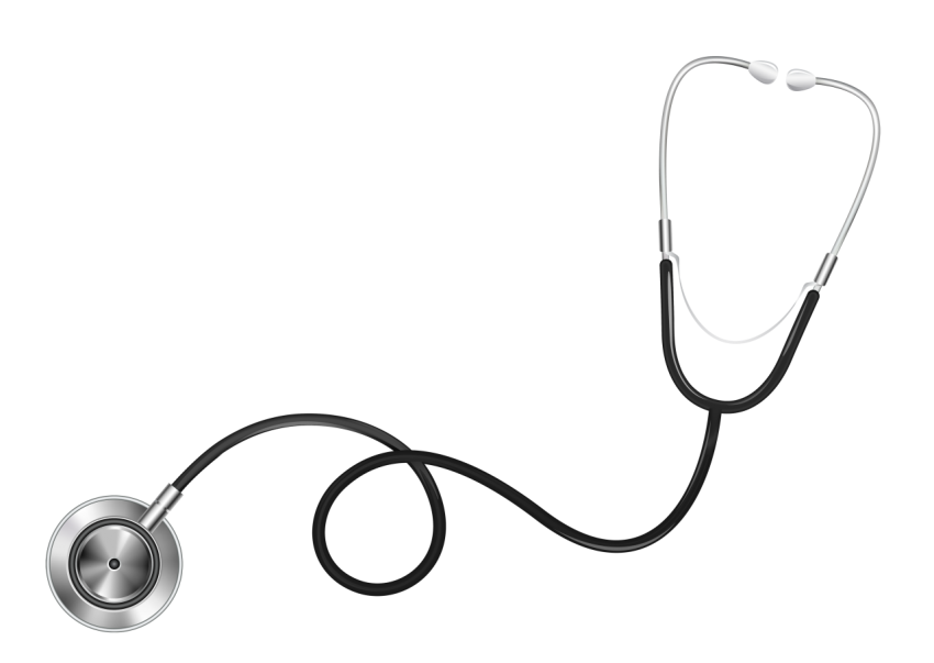 stethoscope png hd doctor