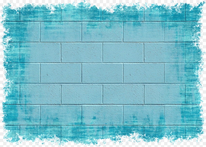 Stone Bricks Photos Textures Png Background Hd Painting Stone Bricks Photos Textures Png Background Hd Painting