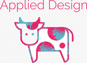 Banner Free Library Disease Clipart Staphylococcus Cow Icon