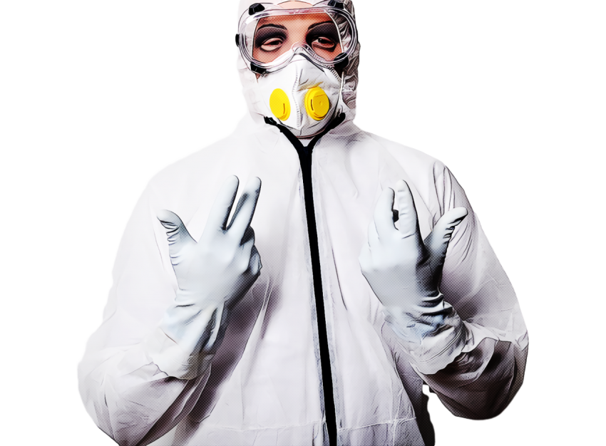 Clothing, Outerwear, Jacket, Personal Protective Equipment