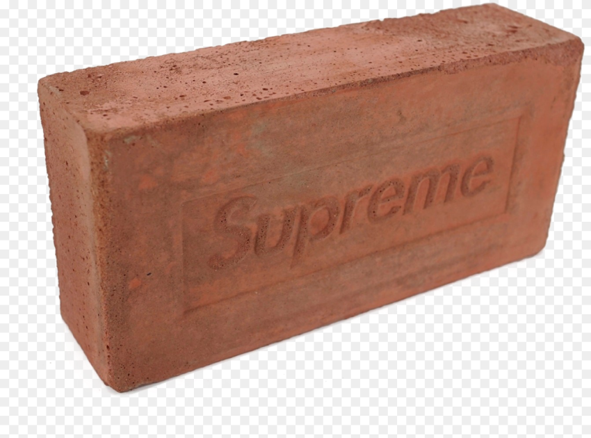 Brick Png Transparent Background Transparent Background Brick Png Brick Png Transparent Background Transparent Background Brick Png