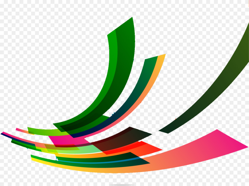 Abstract Backgrounds Peoplepng Com Png Download Green Background Abstract Backgrounds Peoplepng Com Png Download Green Background