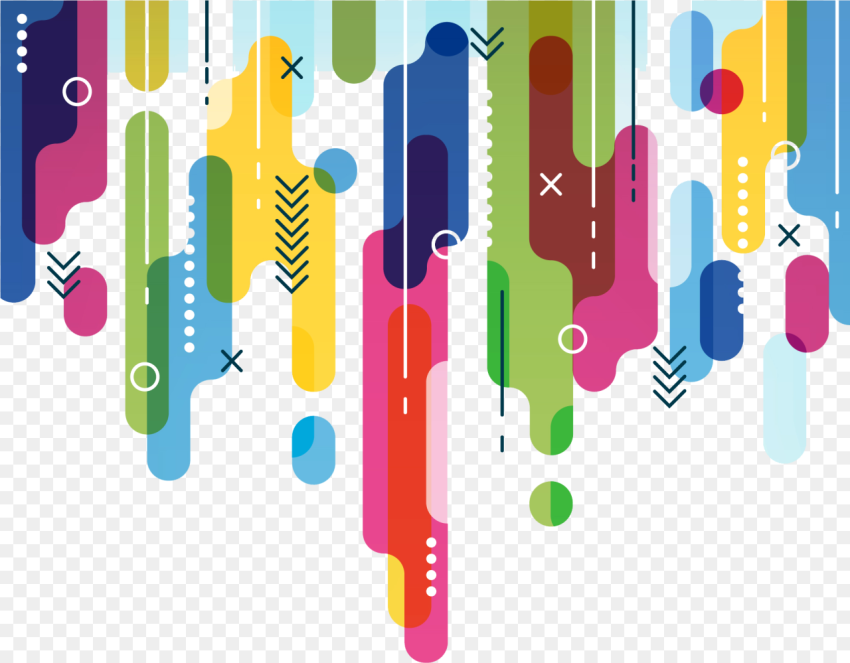 Png Abstract Background Colorful Colorful Background Abstract Png Png Abstract Background Colorful Colorful Background Abstract Png