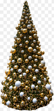 Christmas Christmas Tree Christmas Ornaments Addobbi Di Natale