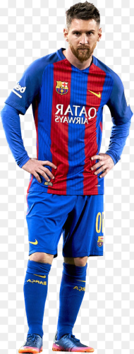 Messi Barca png Image Lionel Messi Barcelona png