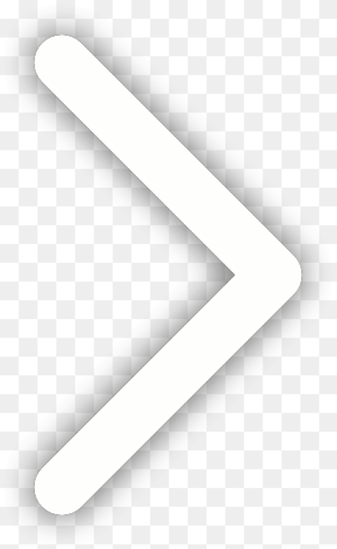 Left White Arrow Icon Png HD