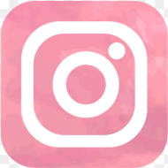 Instagram Likes Instagram  png