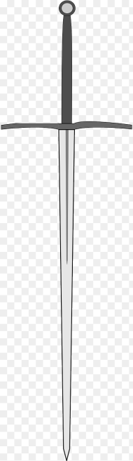 Two Handed Sword Png HD
