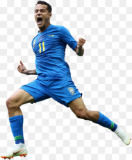 Coutinho  World Cup  png
