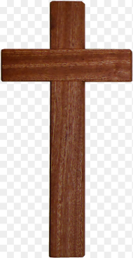Cross Clip Art Wooden Cross Wooden Cross Transparent