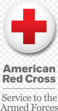 American Red Cross Png HD  