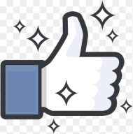 Facebook Like Button Computer Icons Facebook  png