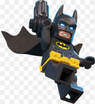 Lego Batman Class Img Responsive True Size Batman