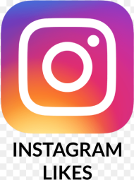 Find Us on Instagram and Facebook  png