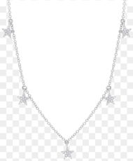 Necklace Png  