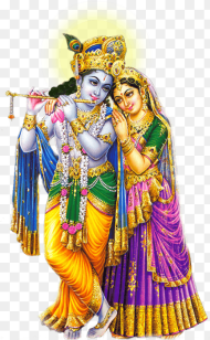 Wishes Happy Krishna Janmashtami Hd Png Download