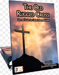 The Old Rugged Cross Title the Old Rugged