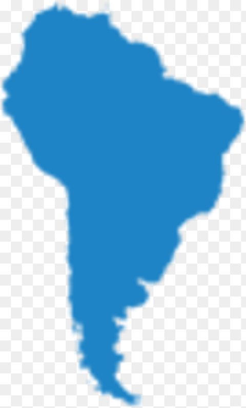 Latin American Png South America Called Latin America