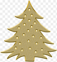 Christmas Tree Ornament Decor New Year S Eve