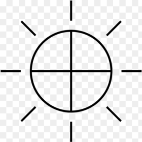 Angle Symmetry Area Ancient Symbol for Control Hd