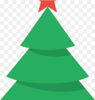 Christmas Tree Png Clipart Transparent Png 
