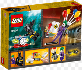 Lego Batman Movie  Hd Png Download