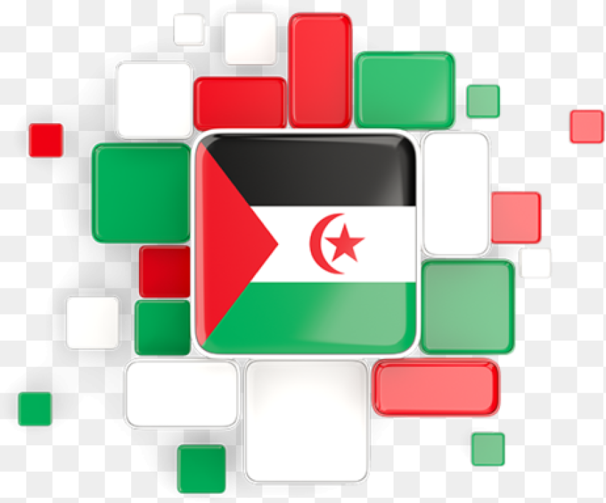 Background With Square Parts Background Ghana Flag Png Background With Square Parts Background Ghana Flag Png