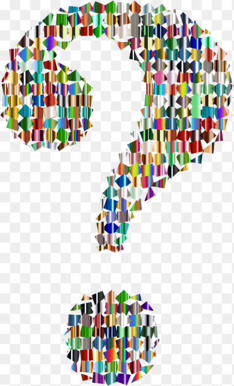 Question Mark Clipart Clear Background Question Mark With Question Mark Clipart Clear Background Question Mark With