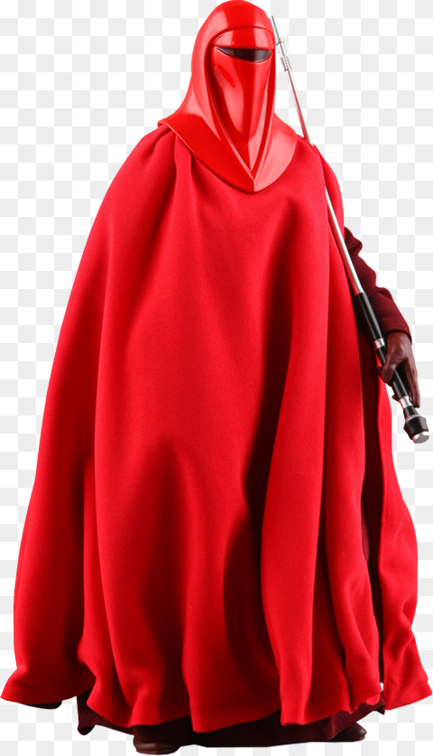 Imperial Guard Star Wars Png