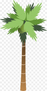 Free Png Download Palm Tree Clipart Png Photo