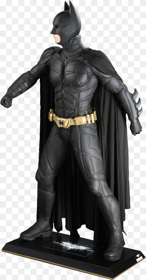 Transparent Batman Dark Knight Png Dark Knight Rises