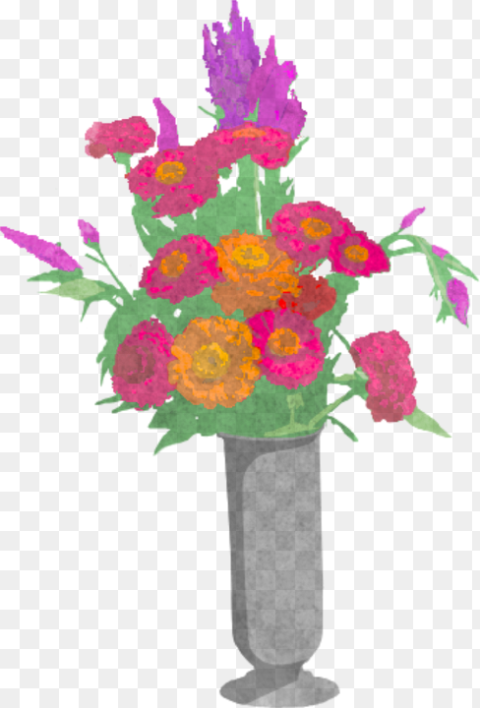 Bouquet Hd Png  drawing