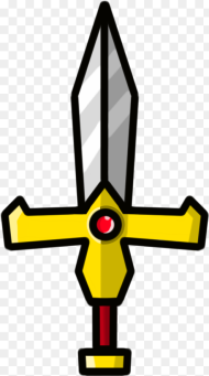 Knight and Sword Clipart Clip Art Png HD