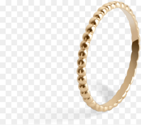 Engagement Ring Png