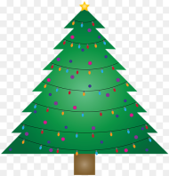 Thumb Image Christmas Tree Quilt Quilting Blocks Hd