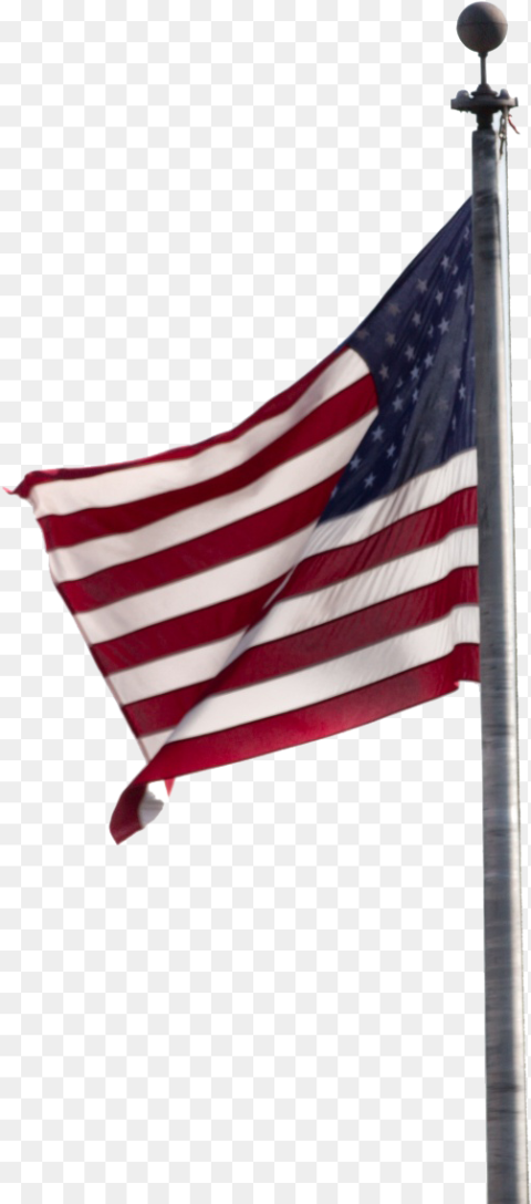 America Flag Png Background Clear Background American Flag America Flag Png Background Clear Background American Flag